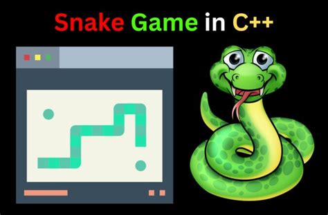 c++ games|www.c.happycodings.com.